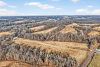 Land for sale in Lincoln County, Missouri