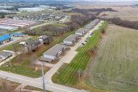 Land for sale in Buchanan County, Missouri