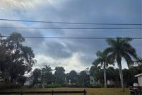 Land for sale in Charlotte County, Florida