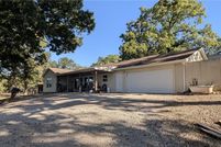 Waterfront Property for sale in Benton County, Missouri