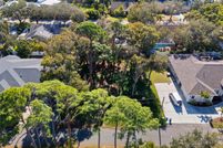 Homesite for sale in Pinellas County, Florida