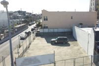 Land for sale in Kings County, New York