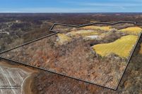 Lakefront Property for sale in Ray County, Missouri