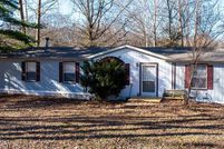 Land for sale in Franklin County, Missouri