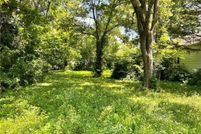 Homesite for sale in Bates County, Missouri