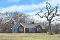 Land for sale in DeKalb County, Missouri