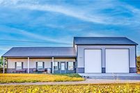 Land for sale in Miami County, Kansas