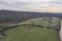 Land for sale in Butler County, Missouri