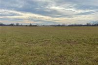 Lakefront Property for sale in Cass County, Missouri
