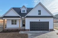 Land for sale in Pitt County, North Carolina