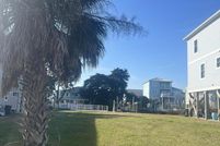 Waterfront Property for sale in Brunswick County, North Carolina