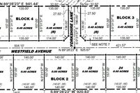Homesite for sale in Bannock County, Idaho