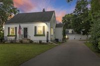 House for sale in Racine County, Wisconsin