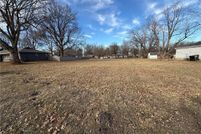 Land for sale in Jackson County, Missouri