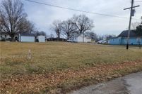 Land for sale in Caldwell County, Missouri