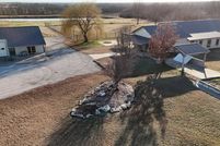 House for sale in Labette County, Kansas