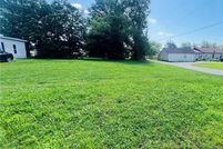 Land for sale in Crawford County, Kansas