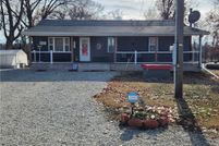 Land for sale in Bates County, Missouri