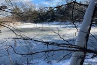 Commercial Property for sale in Miami County, Kansas