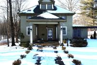 House for sale in Delaware County, New York