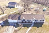 Land for sale in Cass County, Missouri