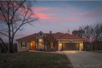 Land for sale in Jackson County, Missouri