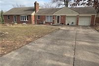 House for sale in Johnson County, Kansas