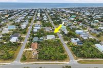 Land for sale in Flagler County, Florida