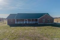 Land for sale in Laclede County, Missouri