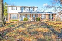 Land for sale in Saint Louis County, Missouri