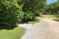 Land for sale in Leon County, Florida