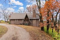 Land for sale in Johnson County, Missouri