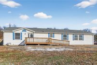 Land for sale in Leavenworth County, Kansas