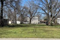 Land for sale in Labette County, Kansas