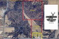 Land for sale in Madison County, Iowa