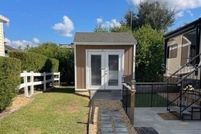 Homesite for sale in Marion County, Florida