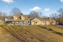 Land for sale in Jackson County, Missouri