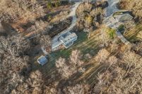 House for sale in Jefferson County, Missouri