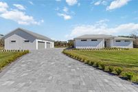 Land for sale in Sarasota County, Florida