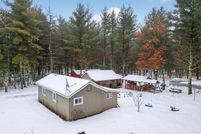 Land for sale in Adams County, Wisconsin