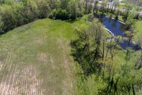 Land for sale in Macoupin County, Illinois