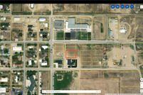 Land for sale in Musselshell County, Montana