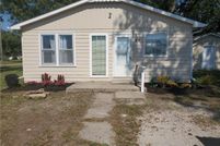 Land for sale in Linn County, Kansas