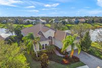 Waterfront Property for sale in Manatee County, Florida