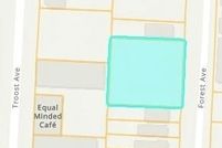 Land for sale in Jackson County, Missouri