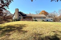 Land for sale in Buchanan County, Missouri