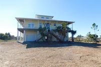 Land for sale in Manatee County, Florida