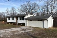House for sale in Washington County, Missouri