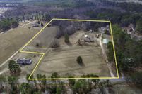 Land for sale in Lexington County, South Carolina