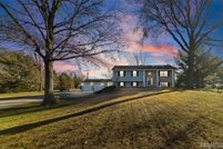 Land for sale in Saint Clair County, Illinois